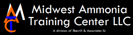 Midwest Ammonia Training Center Live On-Line LMS